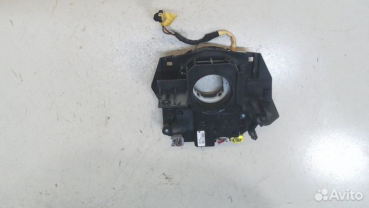 Шлейф руля Dodge Journey 2011, 2012