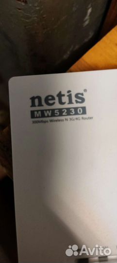 Wifi роутер 4g модем usb