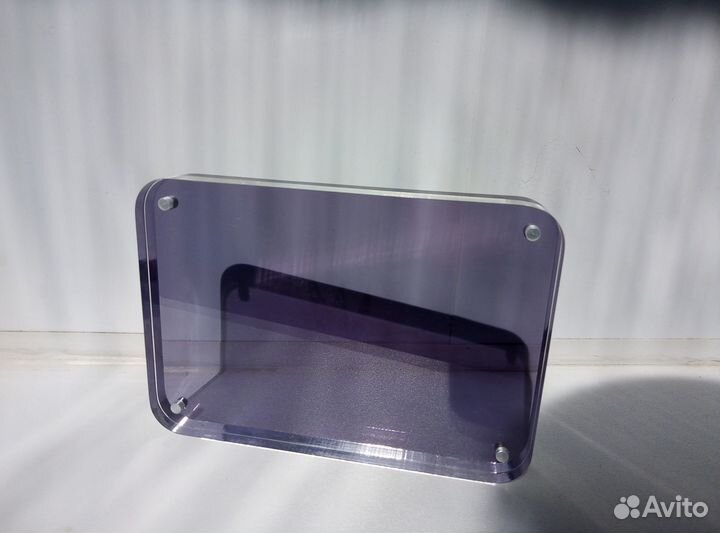 Фотоальбом и фоторамка магнитная