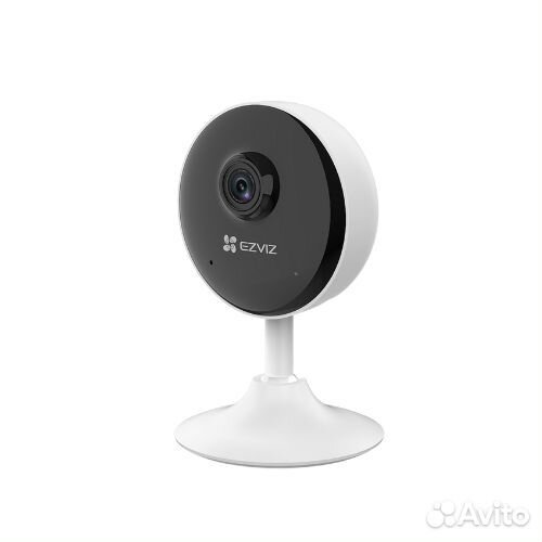 Ezviz C1C-B 720P 1мп Домашняя камера