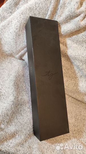 Флейта Trevor James Performers Series