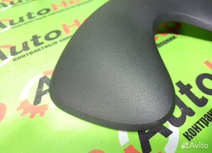 Накладка на торпедо nissan juke YF15