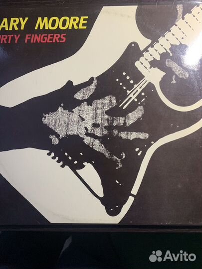 Продам виниловые пластинки