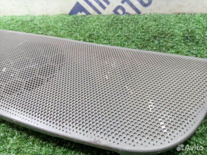 Накладка торпедо Nissan Teana J32 седан 3.5 VQ35DE