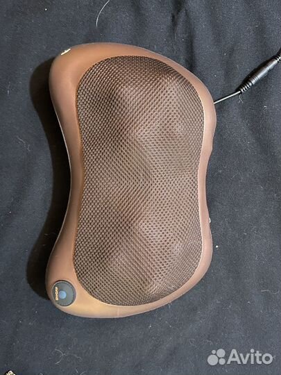 Массажер для шеи