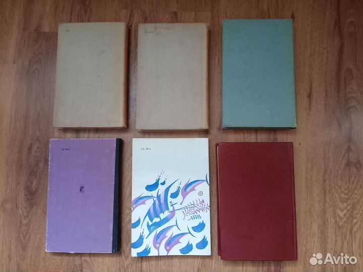 Ф. Кубка. Мюнхен. 1981 год