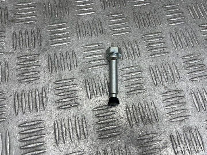 Направляющая суппорта Kia Optima 4 G4KJ 2018