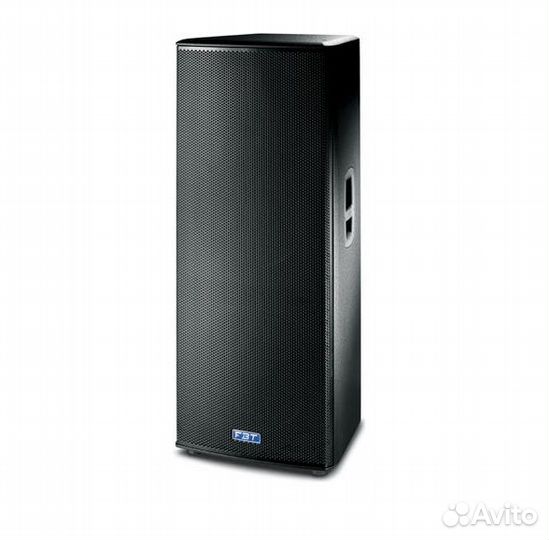 Акустическая система FBT mitus 215A