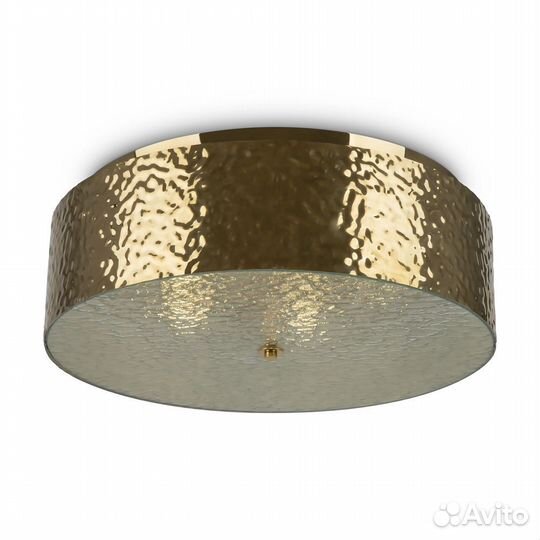 Потолочный светильник Ripple MOD096CL-05G