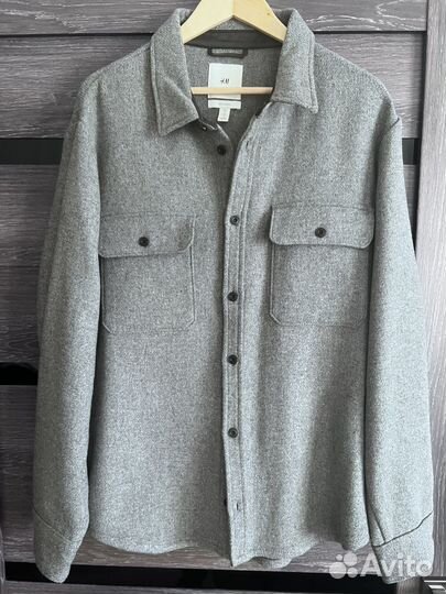 Куртка, ветровка H&M