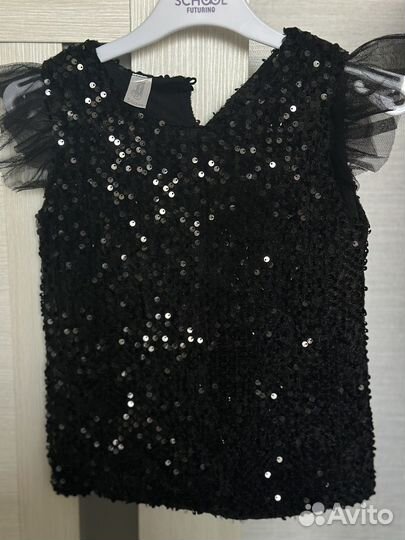 Кофта с юбкой