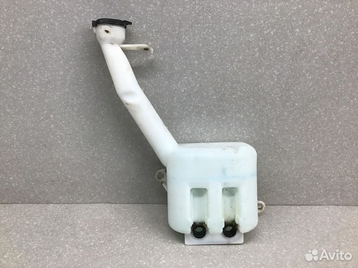 Бачок омывателя лобового стекла Geely MK Cross 201