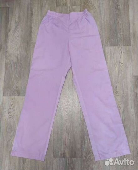 Спецодежда