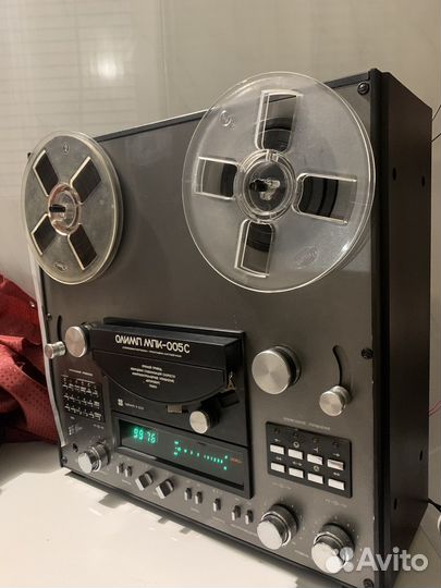 Отличный олимп 005