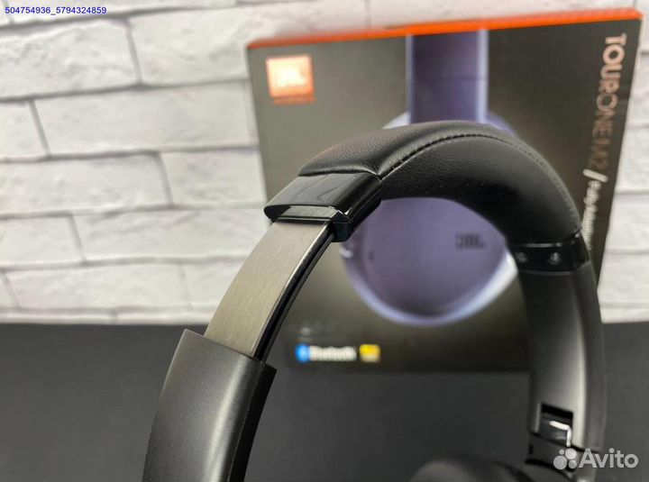 JBL Tour One M2 (Арт.88908)