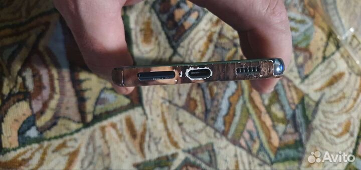 Мобильные телефоны бу samsung