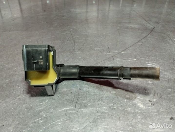 Катушка зажигания Mercedes E-Class W213 M274 2.0