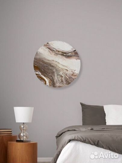 Интерьерная картина