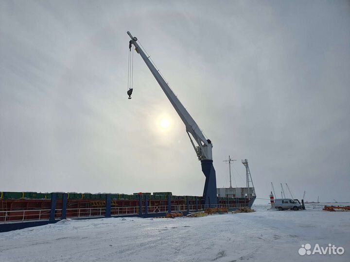 Организация комиссии по промышленной безопасности