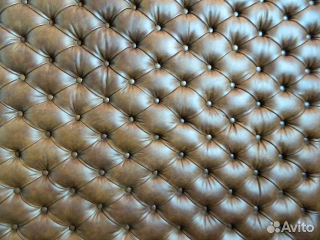 Каретная стяжка, сидушка