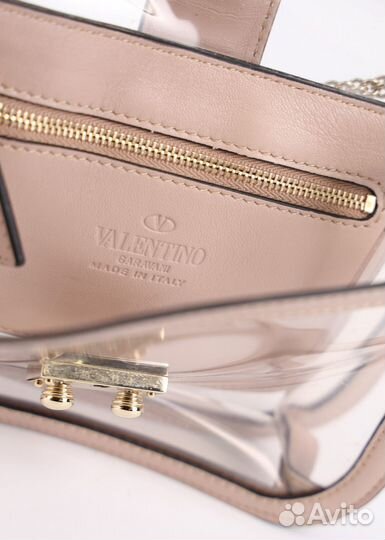 Сумка Valentino