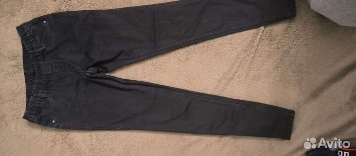 Одежда для девочки