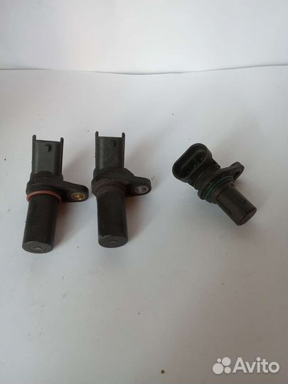 Запчасти на great wall hover h5