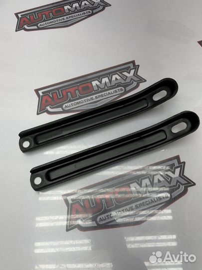 Распорка кузова Mercedes GLC X253 2017