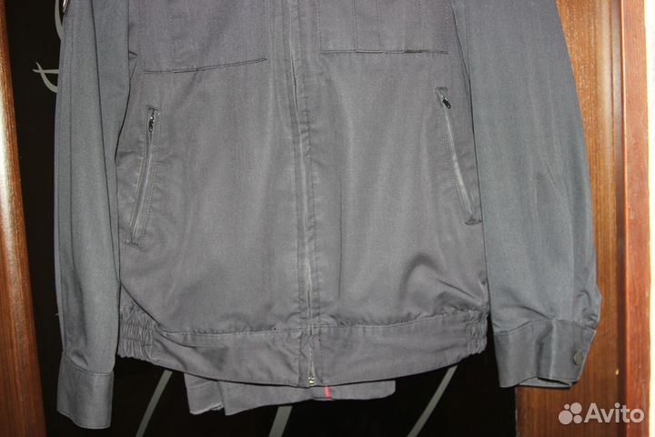 Полевая форма ппс