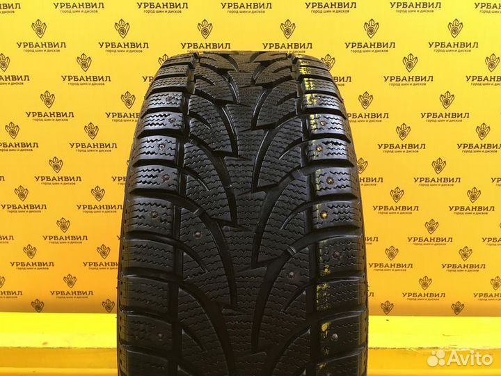 Sailun Ice Blazer WST1 225/45 R17 94H