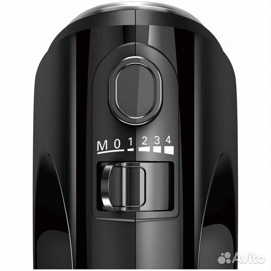 Миксер Bosch MFQ 2520B #373204