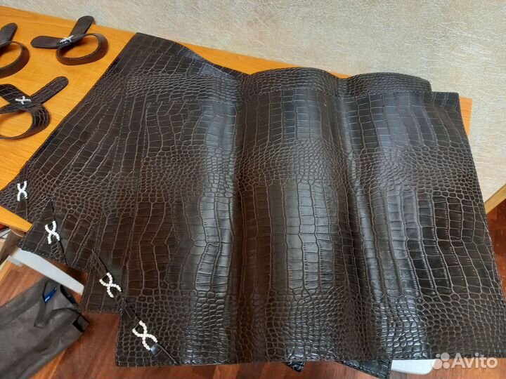 Столовый набор аксессуаров