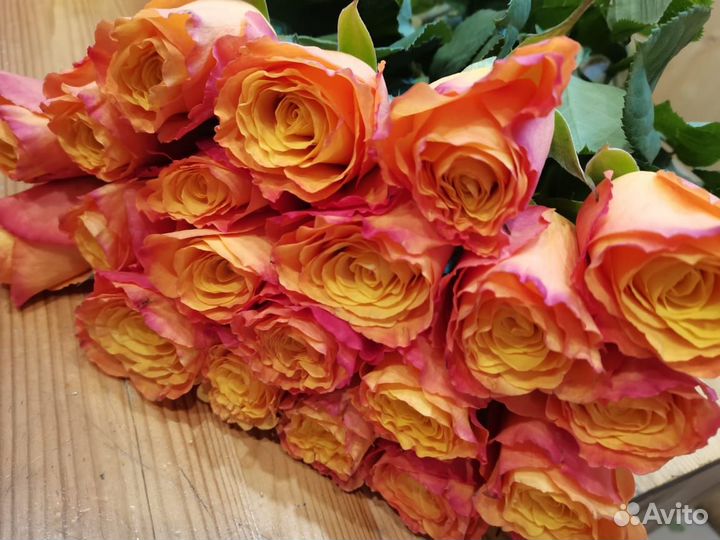 Розы, Цветы, Букеты, Доставка цветов