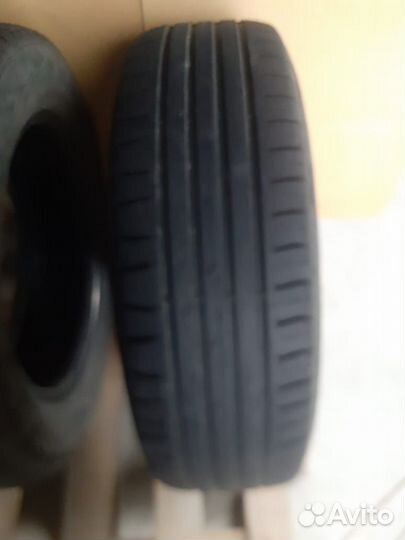 Cordiant Sport 225/65 R17 25G