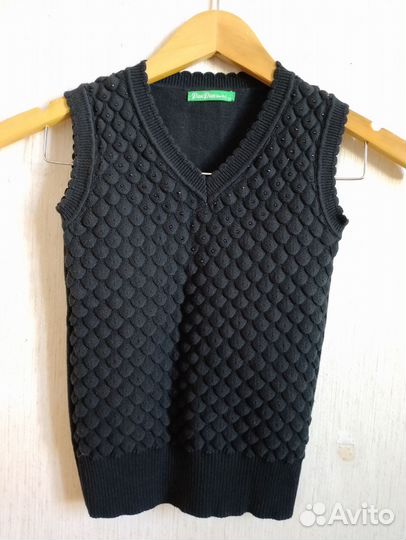 Школьная одежда для девочки 146 152