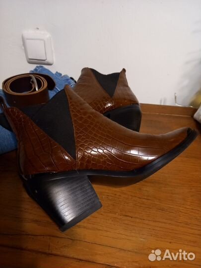 Казаки. 39 р-р