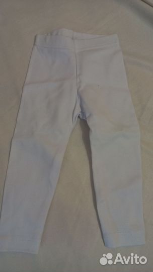 Костюм снегурочки