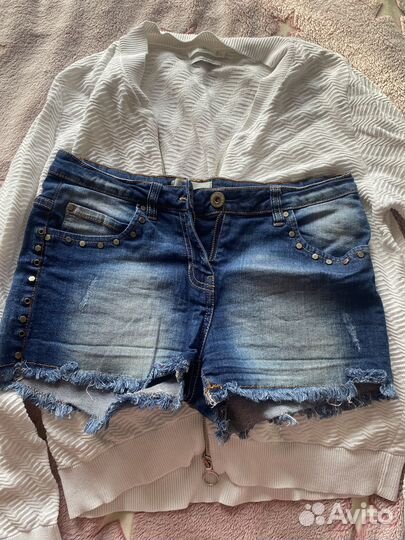 Женские вещи пакетом