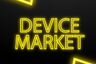 Device Market Покупка-Продажа