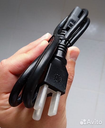 Сетевой фильтр Rendar для серверов + кабели