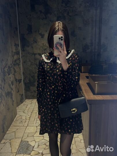 Платье botrois