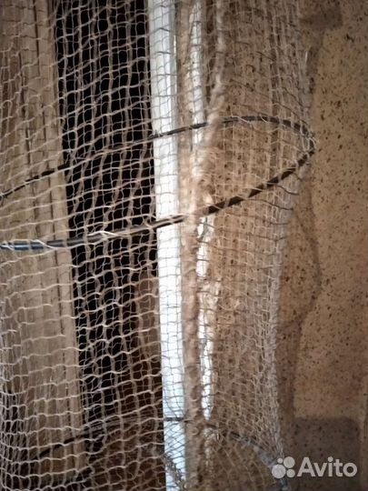 Садок Рыболовный