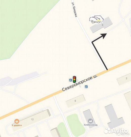 Автомобиль на запчасти Infiniti G35 3.5 AWD 2007г