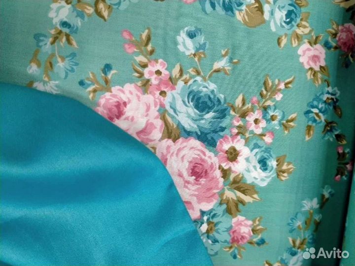 Белье постельное шьем