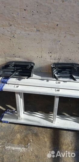 Заглушки птф