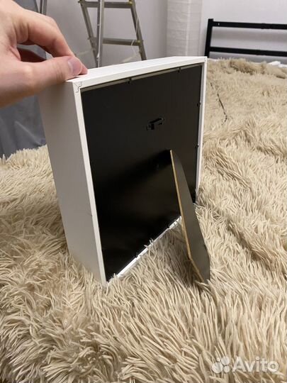 Рамки для фото IKEA