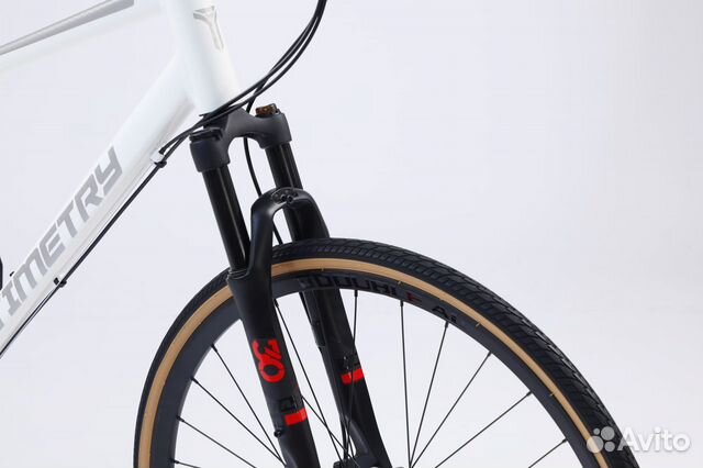 Дорожный велосипед Timetry tt123 объявление продам