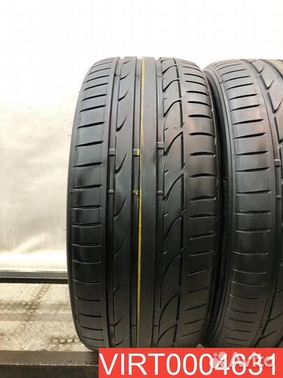 Bridgestone Potenza S001 235/40 R19 96Y