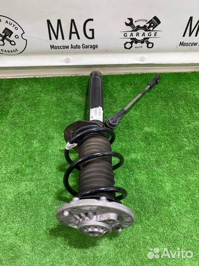 Амортизатор подвески передний Bmw 3 F30 B48B20A