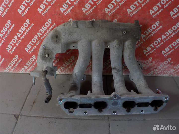 Впускной коллектор Kia Spectra FB2272 S6D159048